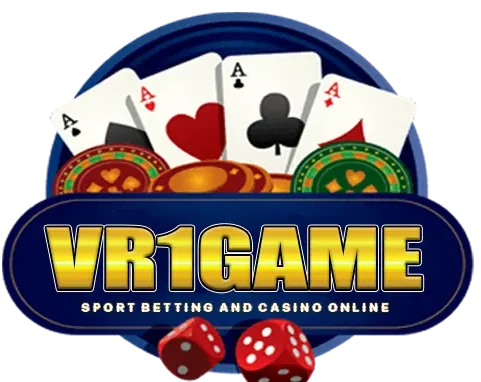 VR1GAME